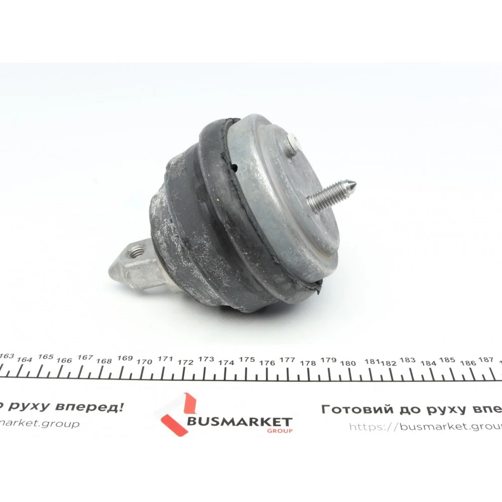 Подушка двигуна (R) BMW 5 (E39) 98-04