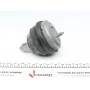 Подушка двигуна (R) BMW 5 (E39) 98-04