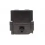 Клапан пневмопідвіски BMW X5 (E70)/X6 (E71/E72) 06-14 M57/N52/N54/N55/N57/N62/N63