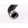Патрубок інтеркулера (R) MB E-class (W210) 2.2CDI 98-02