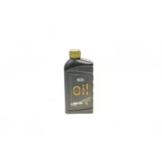 Олива 5W30 Original Oil (1л) (A5/B5)