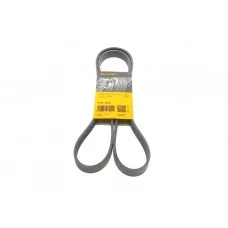 Ремінь генератора Opel Astra F/Corsa B/Vectra B 1.4-1.8 94-03/Ford Escort/Fiesta 1.6/1.8 92-95