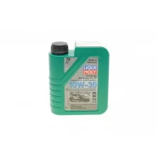 Олива 10W30 Garden Universal 4T (1L)