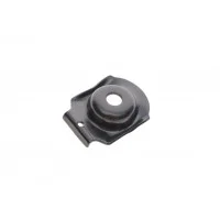 Кронштейн кріплення захисту двигуна Skoda Octavia/VW Golf IV 96-10
