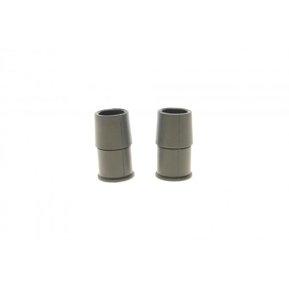 Ремкомплект супорта (заднього) Honda Civic IX 12- (d=34mm) (Ate) (+поршень з механізмом)