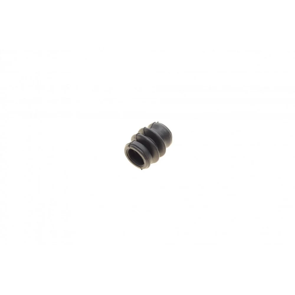 Ремкомплект супорта (переднього) Hyundai Sonata 98-05 (d=57mm)(+ поршен/направляюча) SuperKit