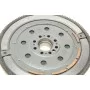 Демпфер + комплект зчеплення +вижимний Citroen C-Crosser/Peugeot 4007 2.2 HDi 07-