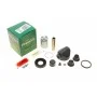 Ремкомплект супорта (заднього) Ford Mondeo -00 (d=36mm) (Bendix) (+поршень/направляюча)