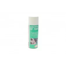 LOCTITE SF 7085 400ML DE очисник поверхностей (універсальний)