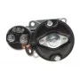 Стартер Fiat Doblo 1.9 D 01- (12V/2.0kw) (z=9)