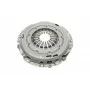 Комплект зчеплення VW Tiguan 2.0 TFSI 07-18 (d=240mm) (+вижимний)