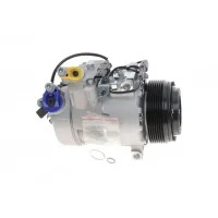 Компресор кондиціонера BMW 5 (F10/F11)/7 (F01/F02/F03/F04)/X5 (E70)/X6 (E71/E72) 3.0D 08-17
