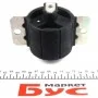 Подушка КПП MB Sprinter/VW LT 96- (без упаковки)