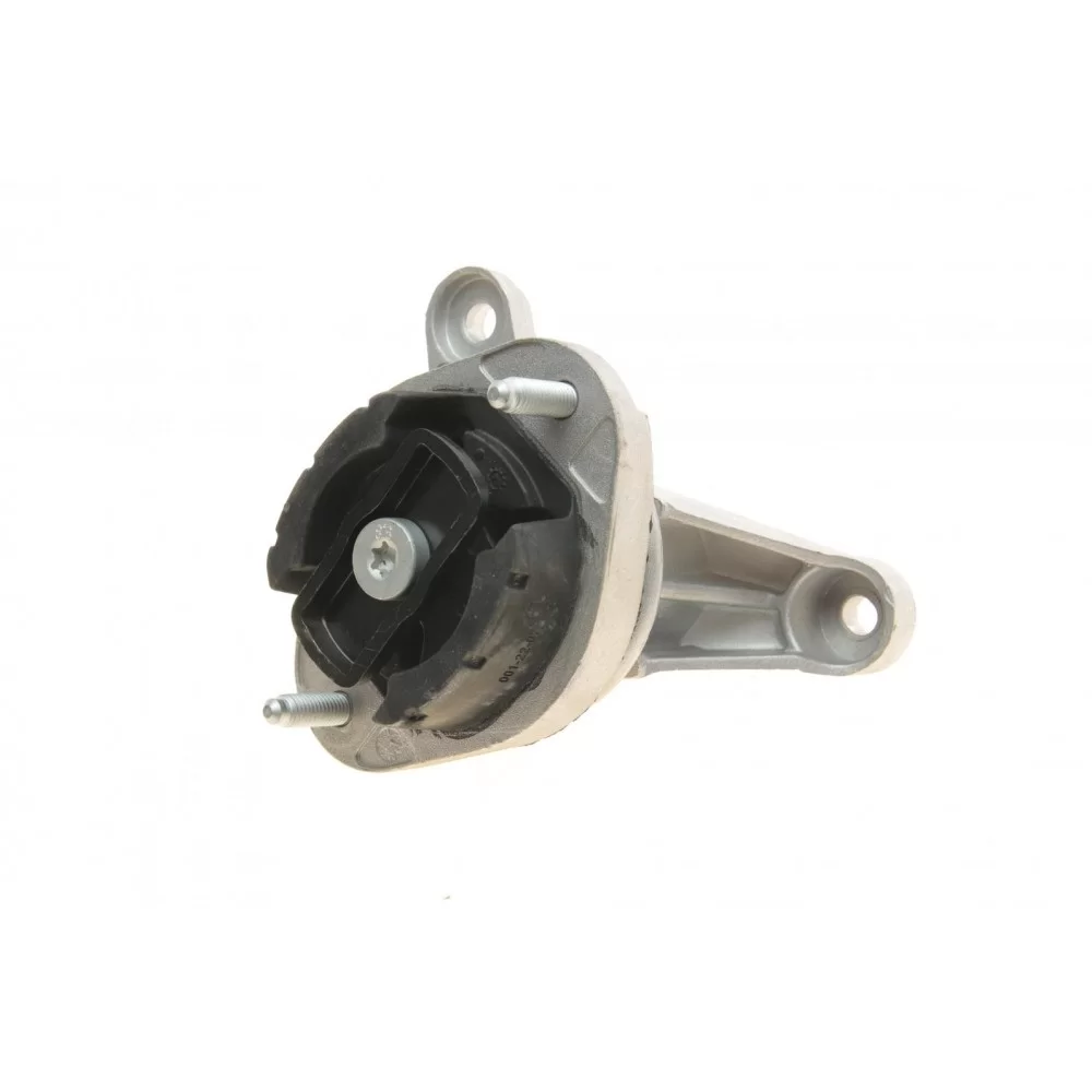 Подушка КПП Audi A4 1.6-2.0TFSI/1.9TDI/2.0TDI 00-09