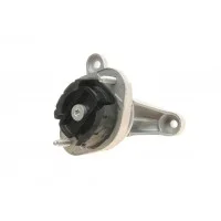 Подушка КПП Audi A4 1.6-2.0TFSI/1.9TDI/2.0TDI 00-09