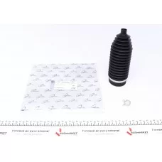 Пильник рейки рульової MB Vito (W639) 03-