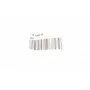 Підшипник КПП VW Passat 1.6 FSI 05-08 0AJ (17x35x18)