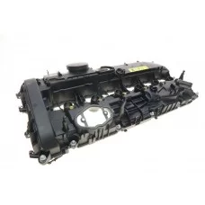 Кришка клапанів BMW 3 (F30/F80)/5 (G30/F90)/7 (G11/G12) 15- B58