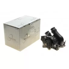Помпа води Audi A3-A8 1.8TFSI/2.0TFSI/Skoda Octavia 1.8TSI/2.0RS/VW Golf V/VI 2.0TSI 06-