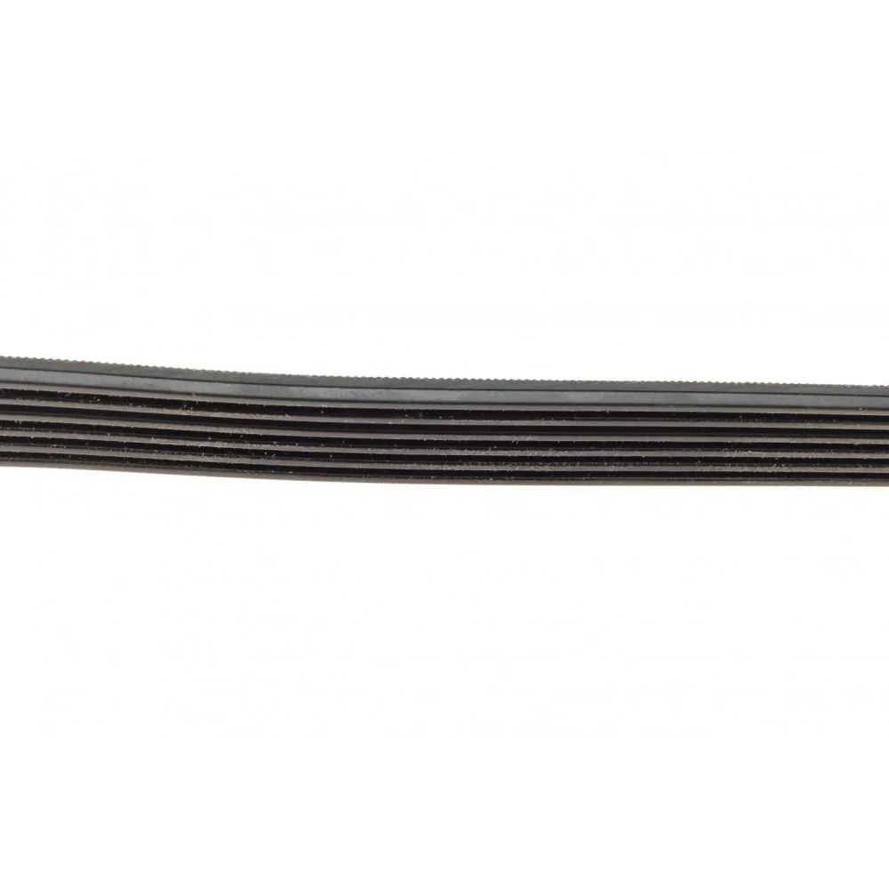 Ремінь генератора Citroen Berlingo 1.6HDi 05-11/Jumpy 2.0 00-06 (6PK1705)