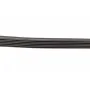 Ремінь генератора Citroen Berlingo 1.6HDi 05-11/Jumpy 2.0 00-06 (6PK1705)