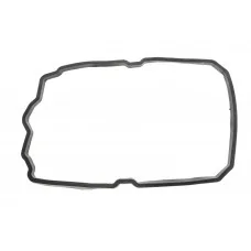 Прокладка піддону АКПП MB (W164/W211)