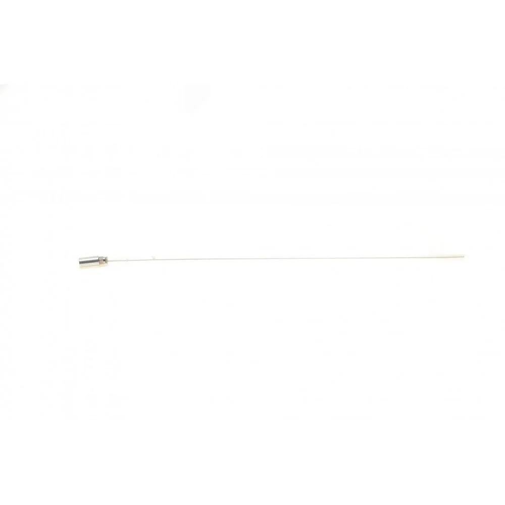 Зонд для вилучення оливи (6x800mm)