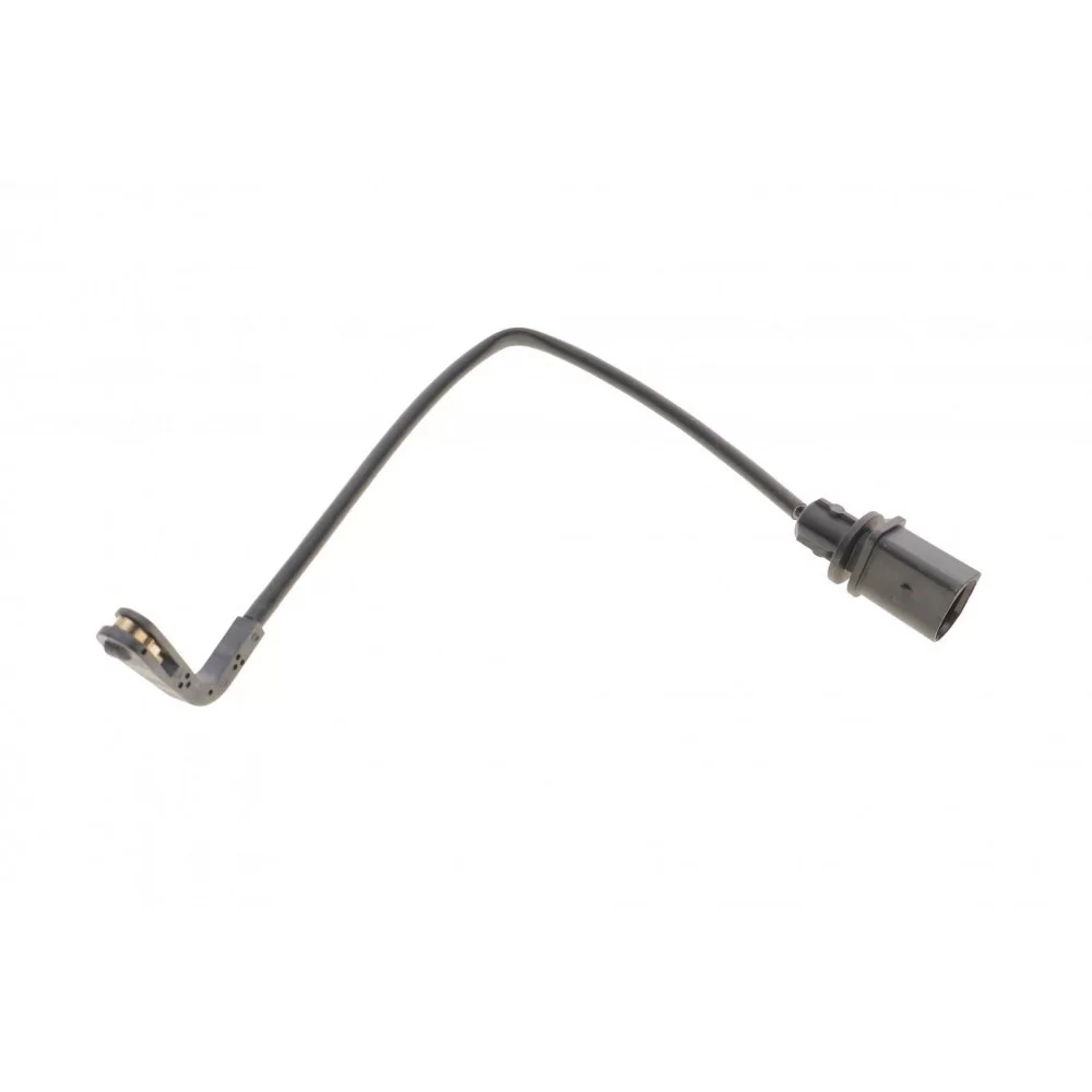 Датчик зносу гальмівних колодок (передніх) Audi A4/A5/Q5 15- (L=283mm)