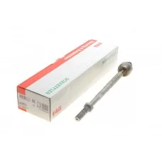 Тяга рульова Opel Astra G 98-09/Astra H 1.2-2.2 04-14/Zafira A 99-05 (L=283mm)