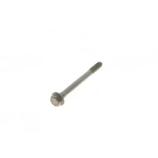 Болт із шестигранною головкою VW Golf 91-08 (M12x1.5)