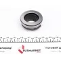 Комплект зчеплення Audi A4/A6/Skoda Superb/VW Passat 1.6-2.0 94-05 (d=228mm) (+вижимний)