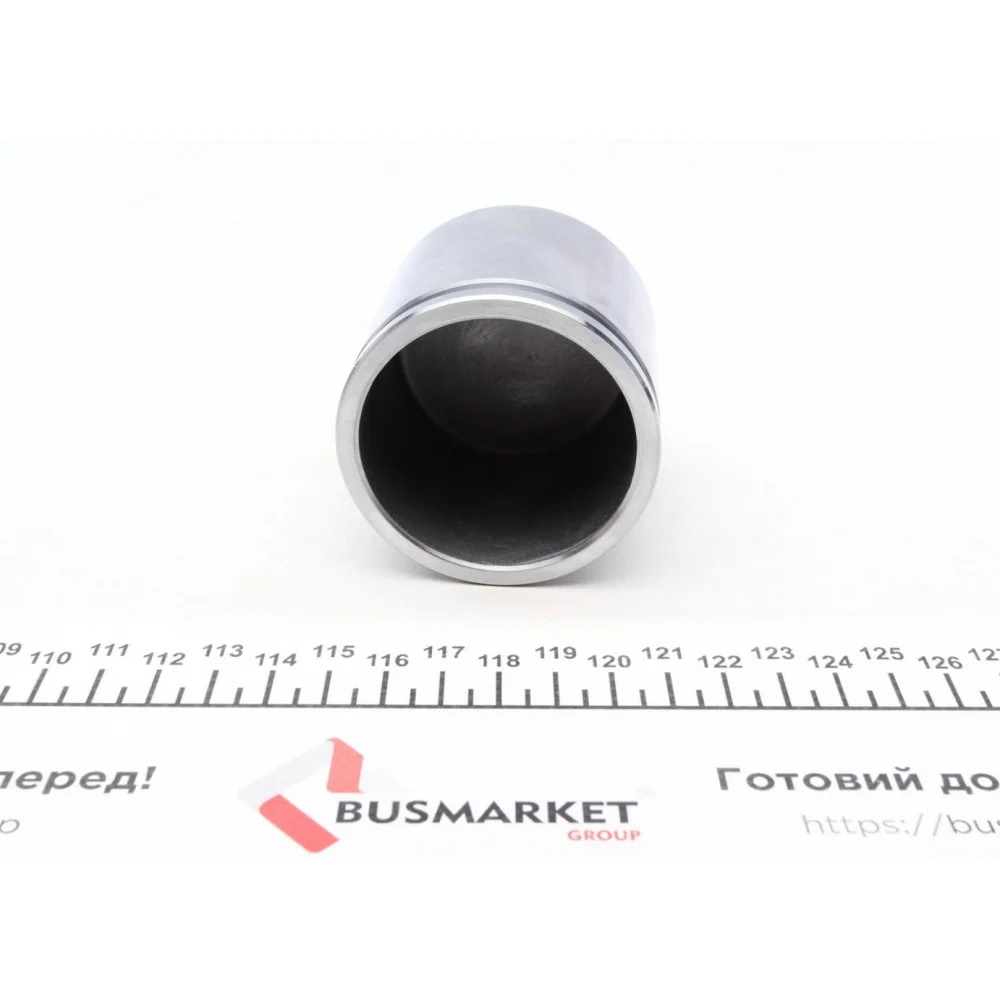 Поршень супорта (переднього) VW Passat 08-14 (60x55mm) (TRW)