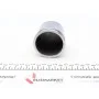 Поршень супорта (переднього) VW Passat 08-14 (60x55mm) (TRW)