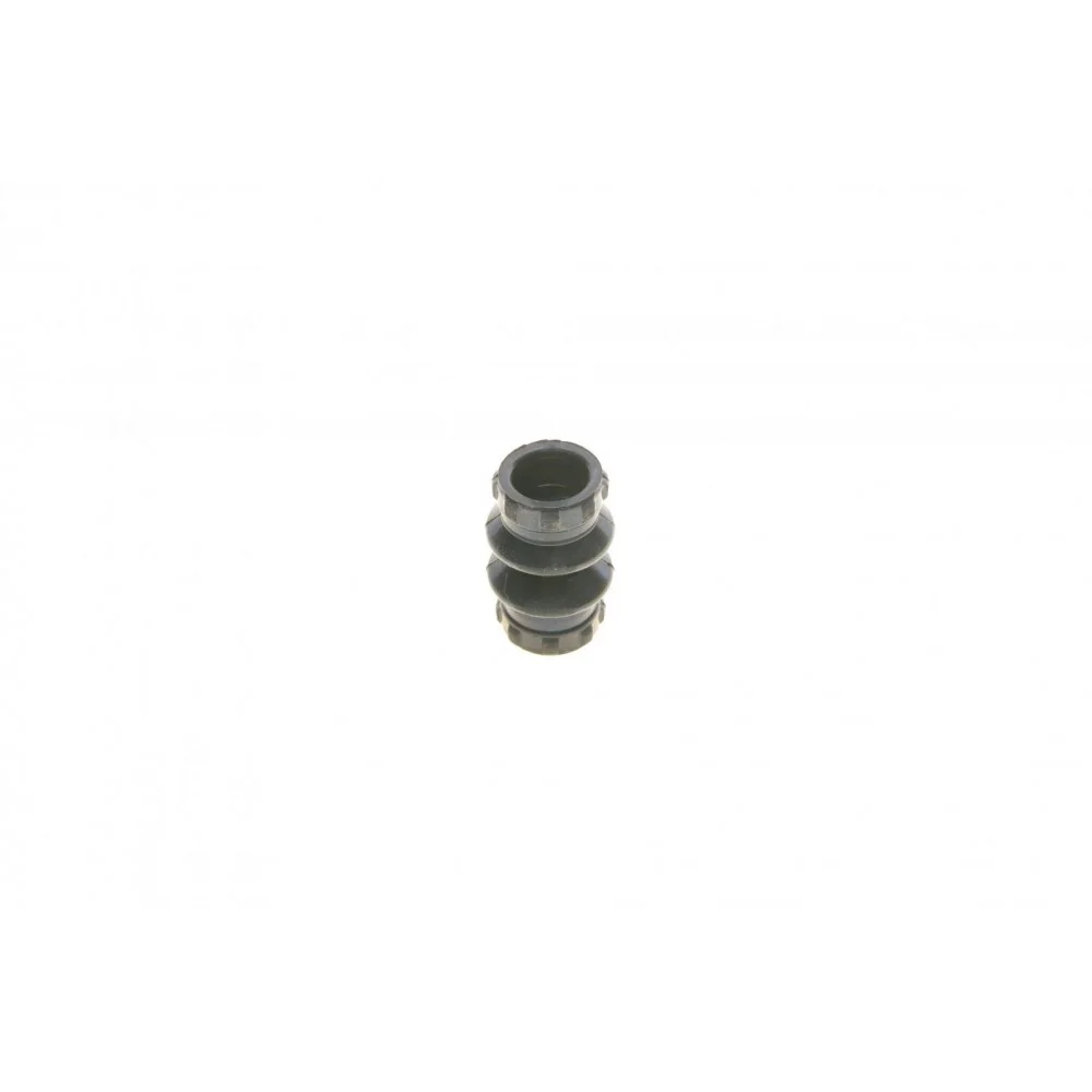 Направляюча супорта (заднього/к-кт) Chrysler Grand Voyager/Jeep Cherokee/Wrangler 07-13 (Trw)