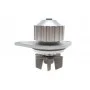 Комплект ГРМ + помпа Citroen Berlingo/Nemo/C2/C3/Peugeot 207/306/307/Partner 1.4i 96- (17x104z)