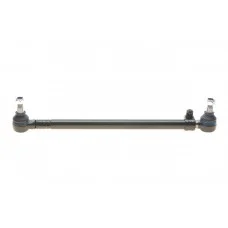 Тяга рульова MB 207-310D (продольна)