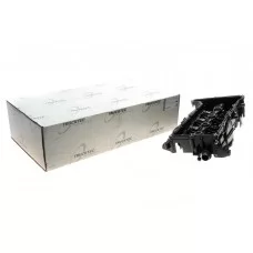 Кришка клапанів BMW 3 (E90/F30/F80)/5 (E60/F10)/X3 (F25)/X5 (F15/F85) 06-18 N47 D16/N47 D20