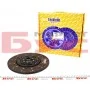 Диск зчеплення MB 609-809 OM364 (d=280mm) (2544)