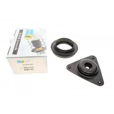 Подушка амортизатора (переднього) + підшипник Nissan Qashqai 1.2-1.6 13-