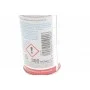 Засіб для промивки масляної системи двигуна Oil Schlamm Spulung (300ml)