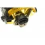 Фара протитуманна VW T5 03- (L)