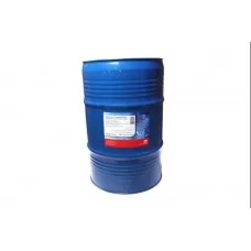 Антифриз (червоний) G12 (60L)