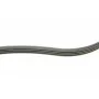 Ремінь генератора Opel Agila 1.0/1.2 08-14/Suzuki Swift 1.2 10- (4PK760)
