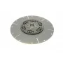 Диск зчеплення Claas Jaguar 810/830/850 08- (d=435mm) z=24