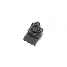 Контактна група VW Polo 09-/Skoda Fabia/Rapid 14-