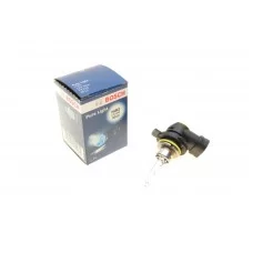 Автолампа HIR2 12V 55W PX22d Pure Light