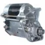 Стартер Subaru Forester 2.0-2.5 RX/Turbo 97- (1.4kw) (z=9) = 111451