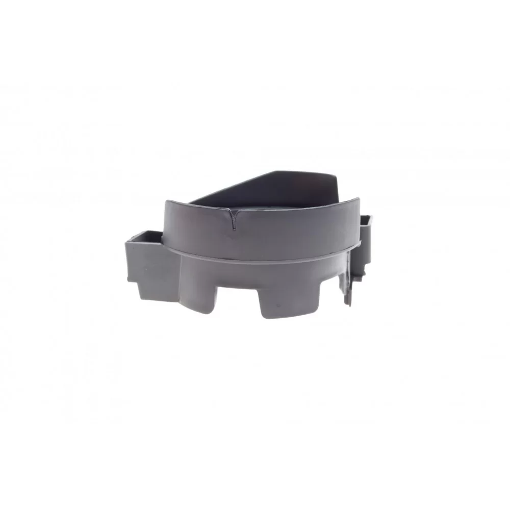 Кронштейн фари протитуманної Renault Logan 04-07 (L)