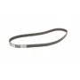 Комплект ГРМ + помпа Audi A3/A4/A6/TT/Skoda Octavia/VW Golf/Sharan 1.8/1.8T 95-10 (23x150z)