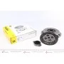 Комплект зчеплення VW Passat 1.3/1.6/1.6D (33B), 08/80-06/89,